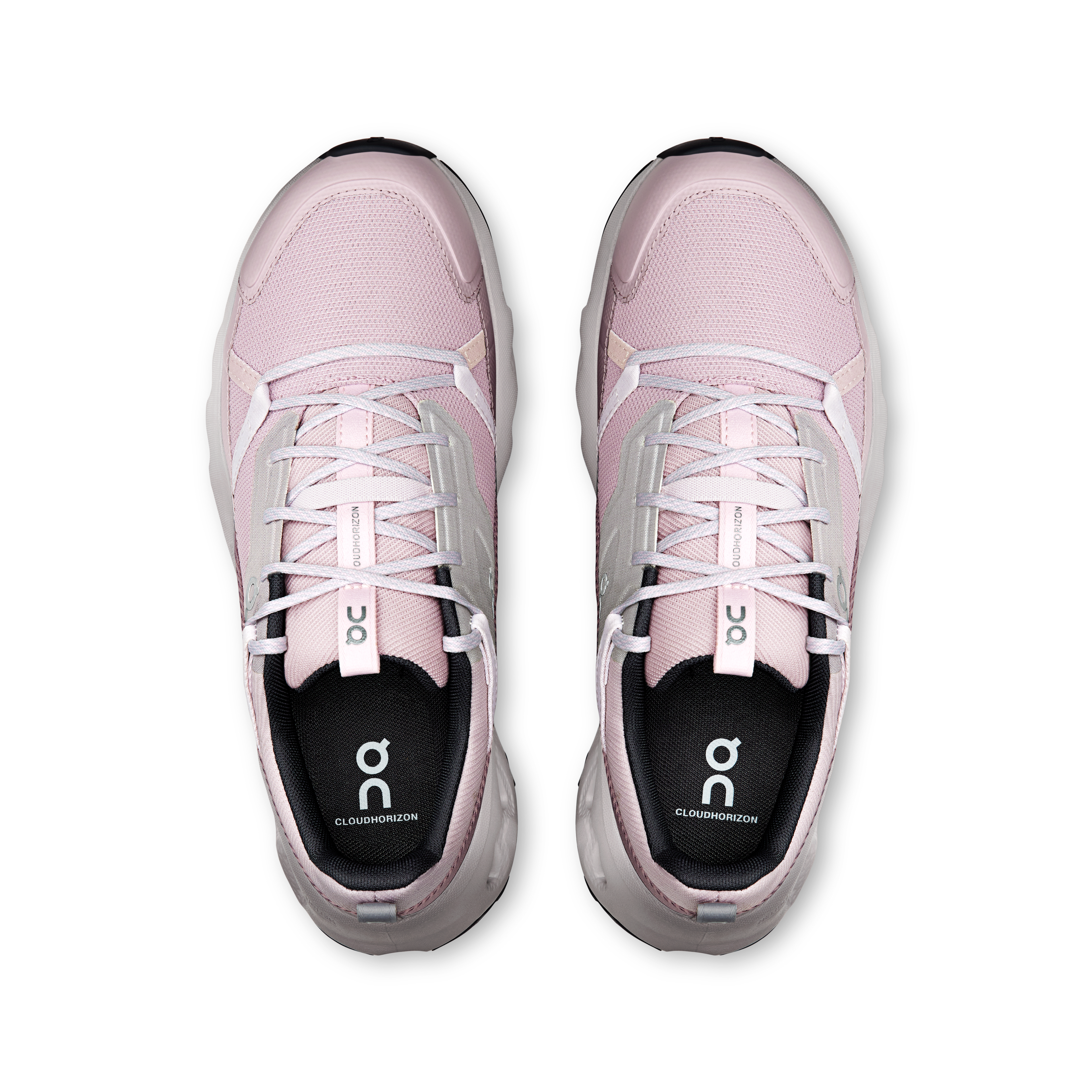 Cloudhorizon W Mauve | Fade