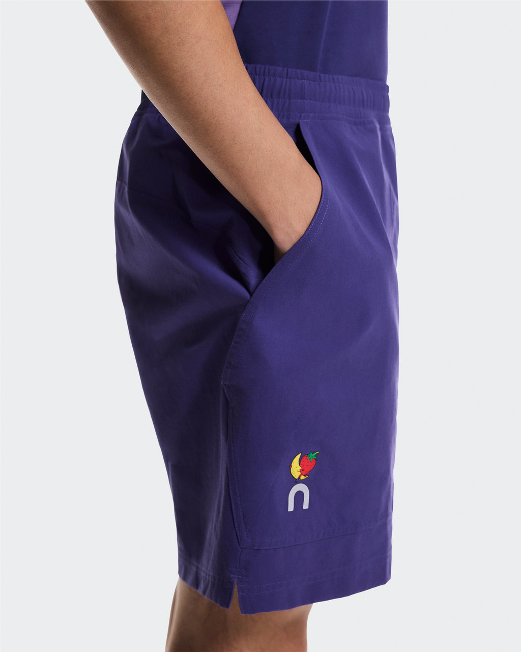 Trek Shorts SHF 1 M Twilight