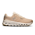 Cloudrunner 2 Waterproof W Sand | Dew