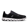 Cloud 6 Coast M Black | White