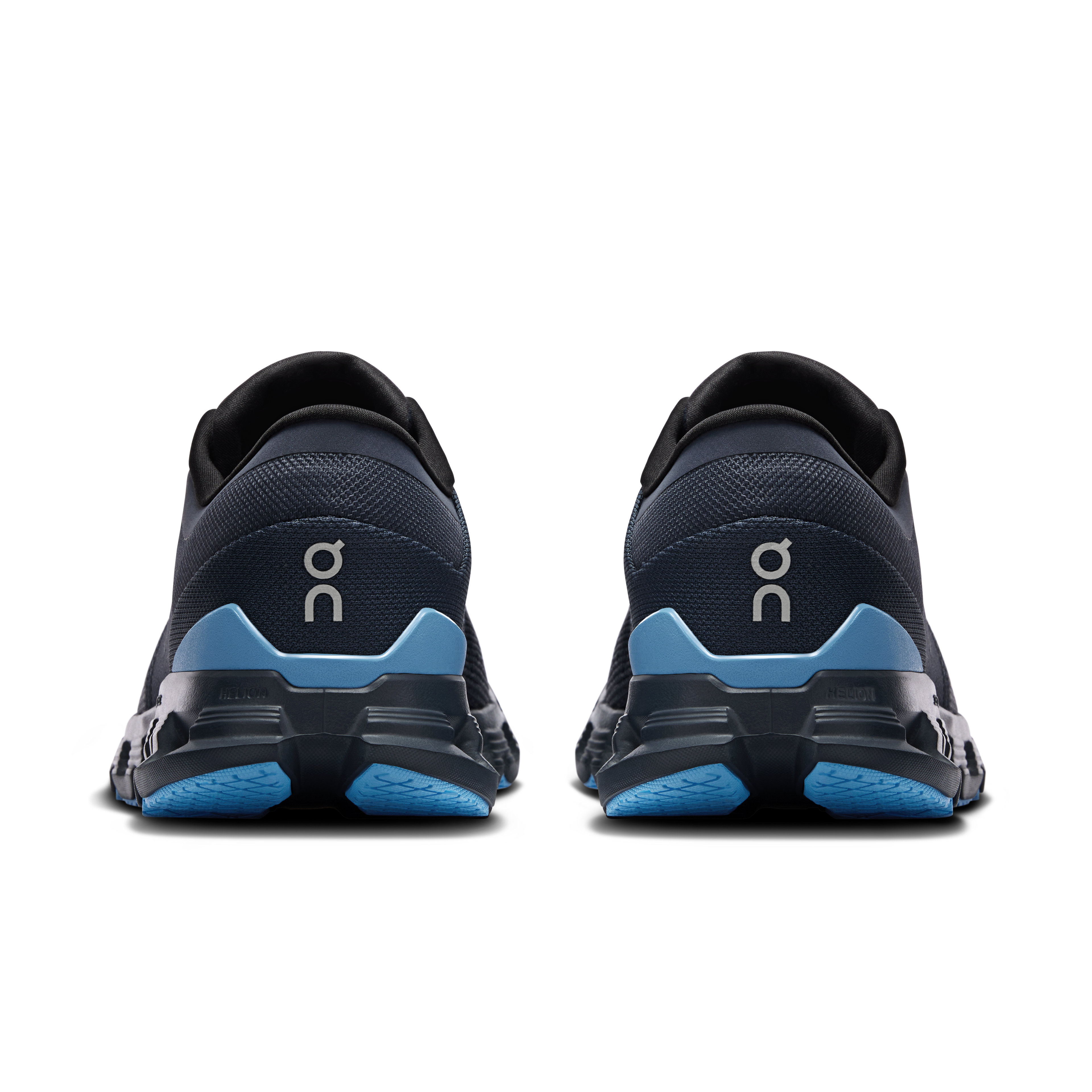 Cloud X 4 M Navy | Gourami