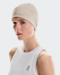Core Beanie U Truffle