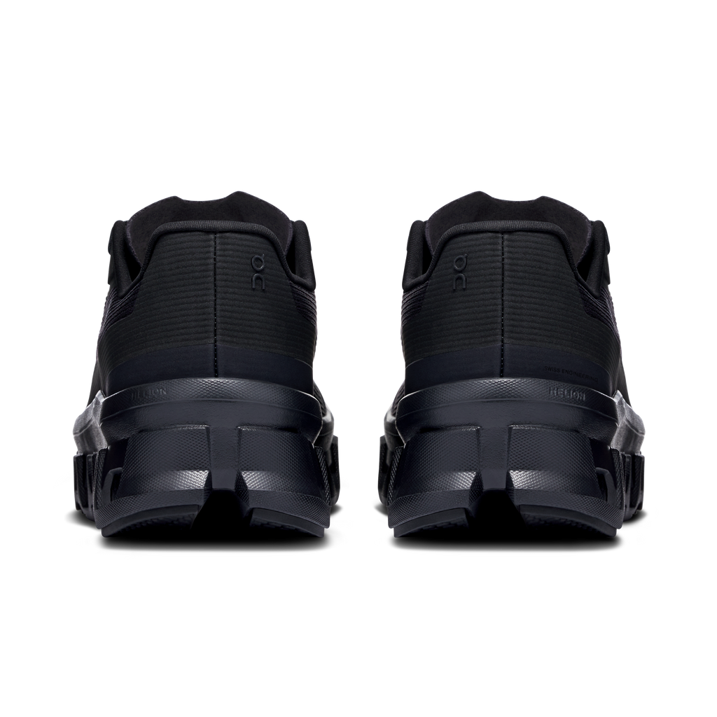 Cloudmonster Void W Black | Black