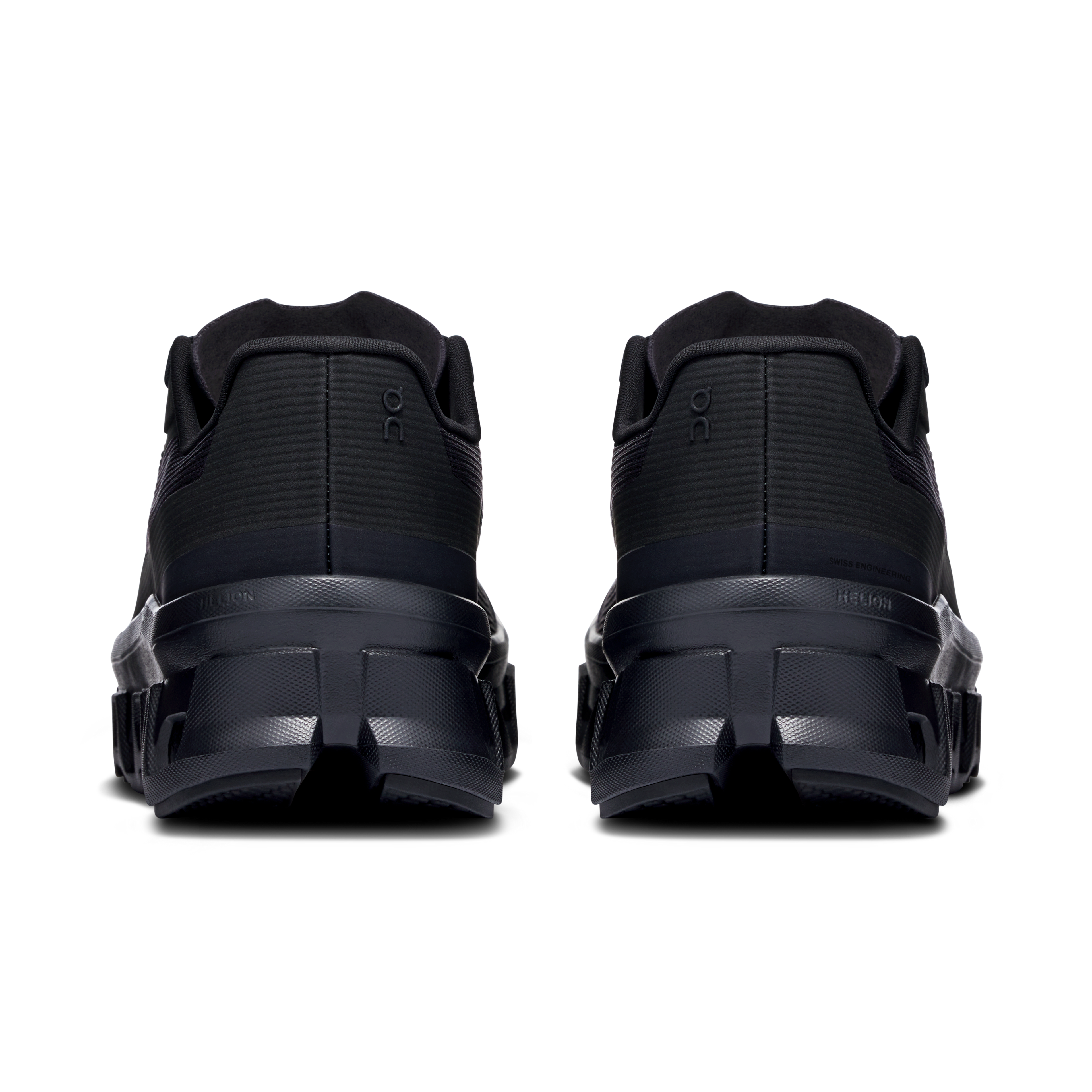 Cloudmonster Void W Black | Black
