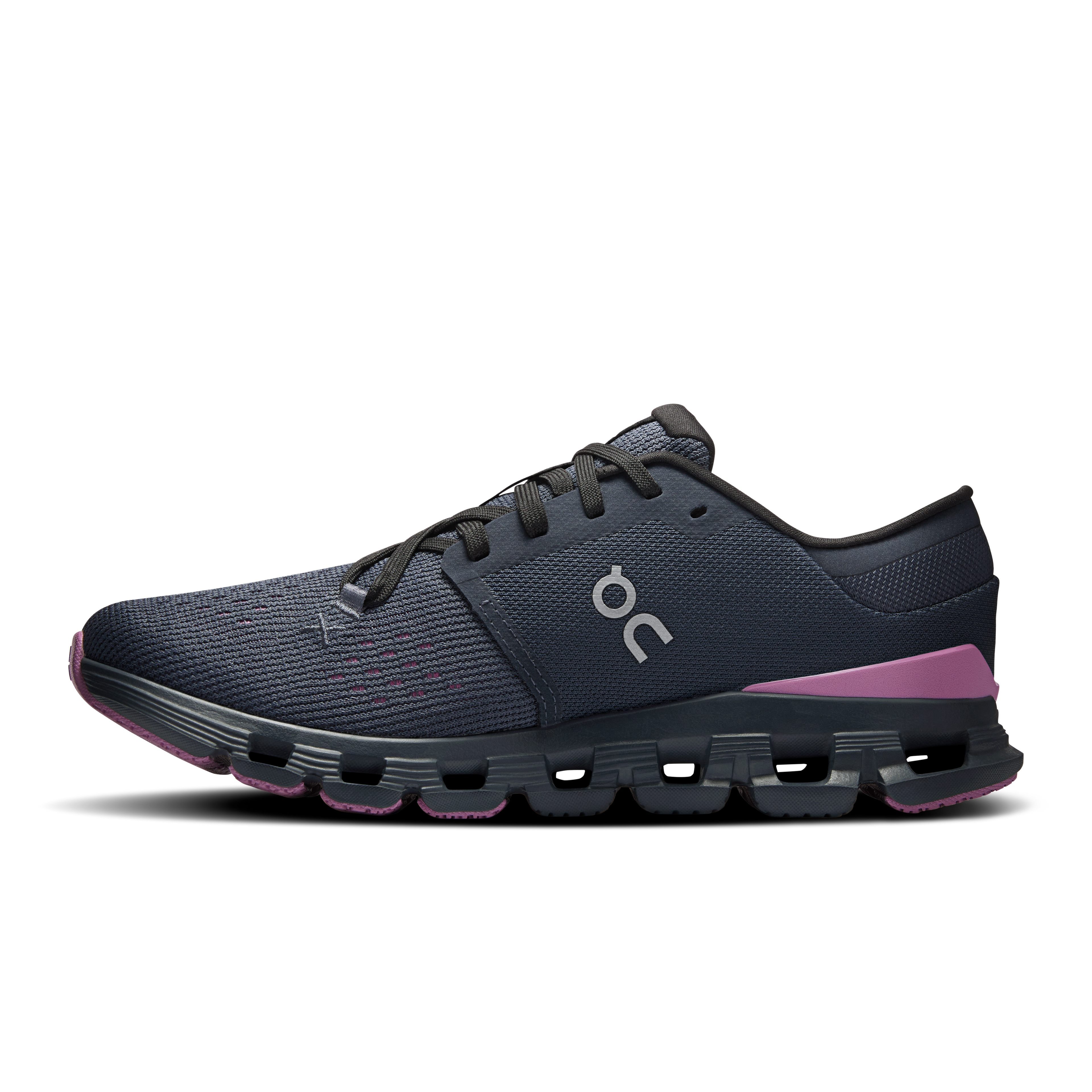 Cloud X 4 W Navy | Sakura
