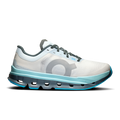 Cloudflow 5 W Arctic | Stone
