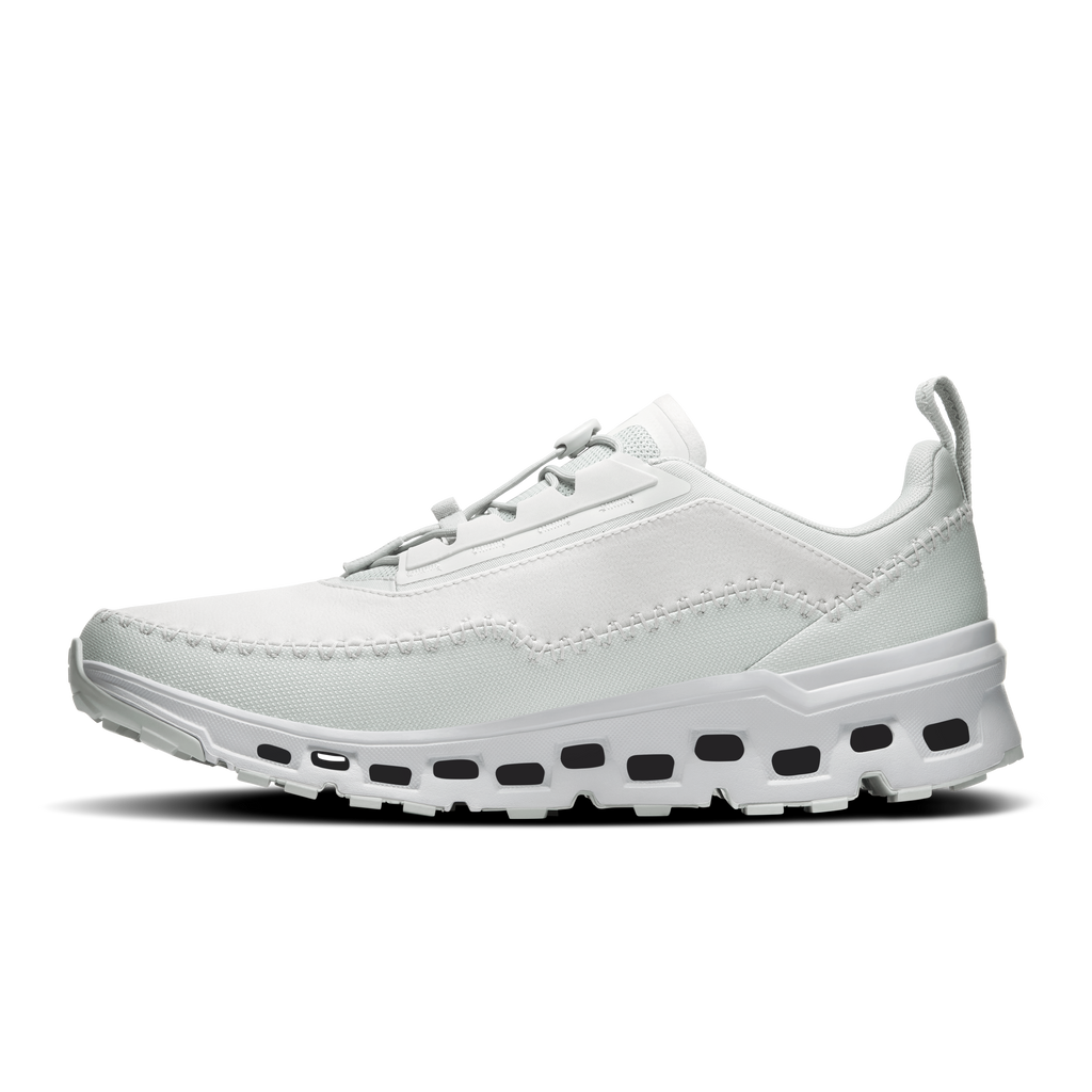 Cloudaway 2 M Glacier | Glacier