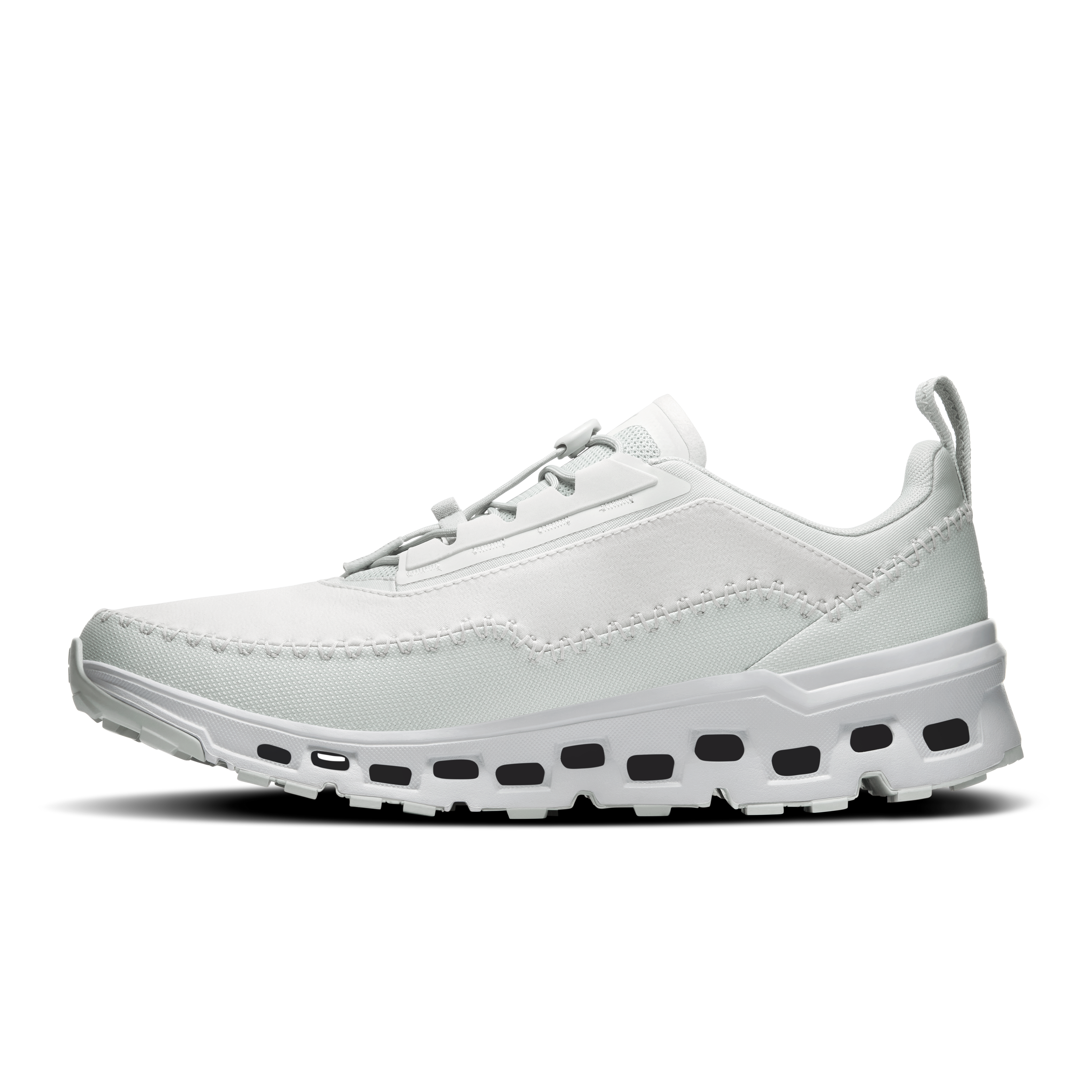 Cloudaway 2 M Glacier | Glacier