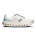 Cloudsurfer Next M Ivory | Dew