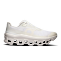 Cloudmonster Void W White | White