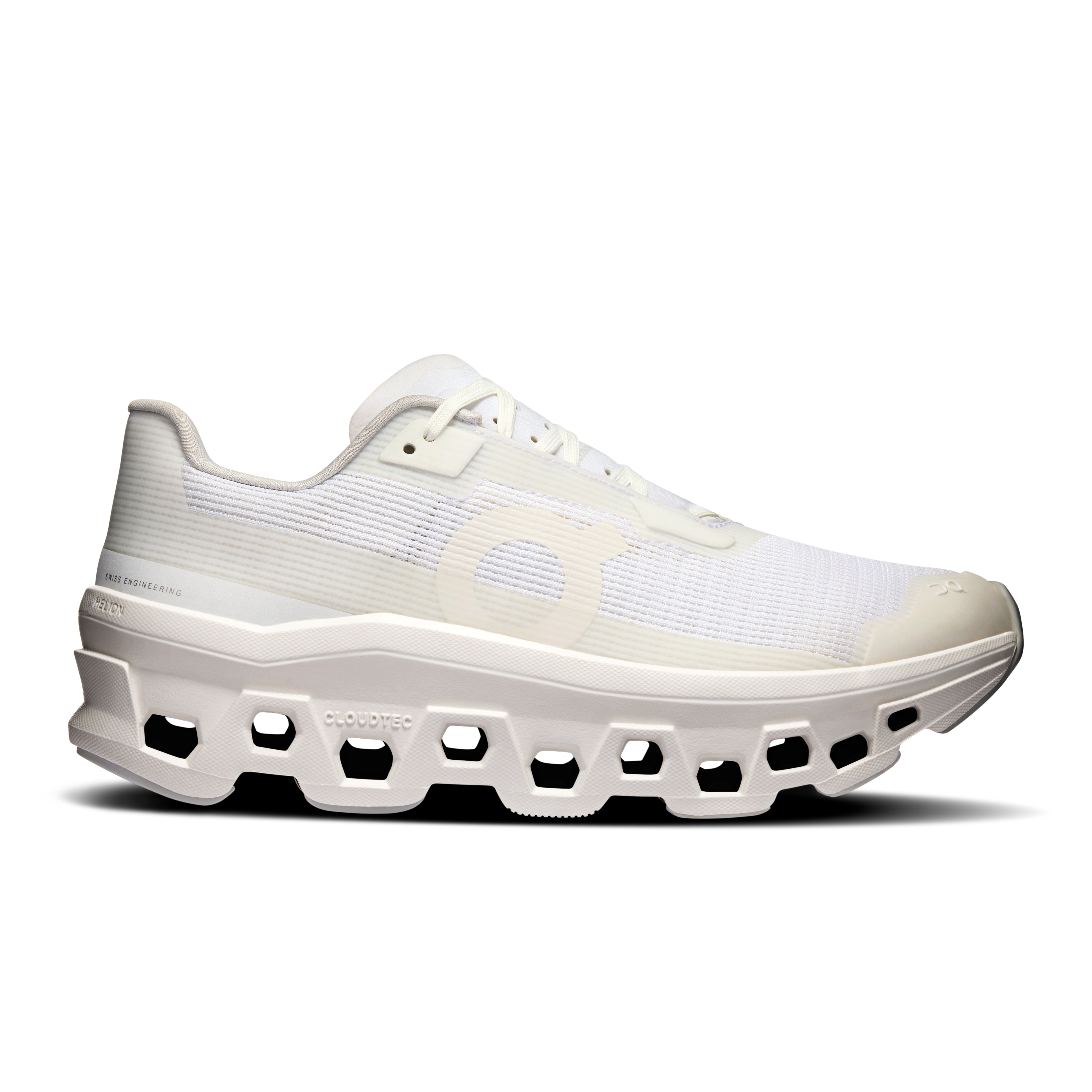 Cloudmonster Void W White | White