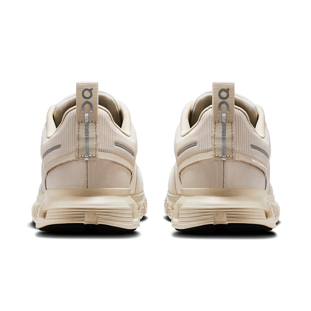 Cloud 6 WP W Pearl | Cream