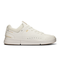 THE ROGER Centre Court M White | Gum