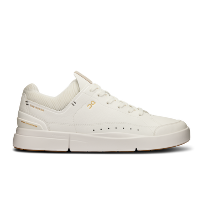White | Gum