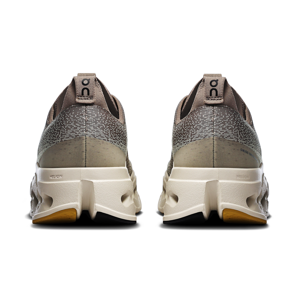 Cloudsurfer Max M Cinder | Pelican