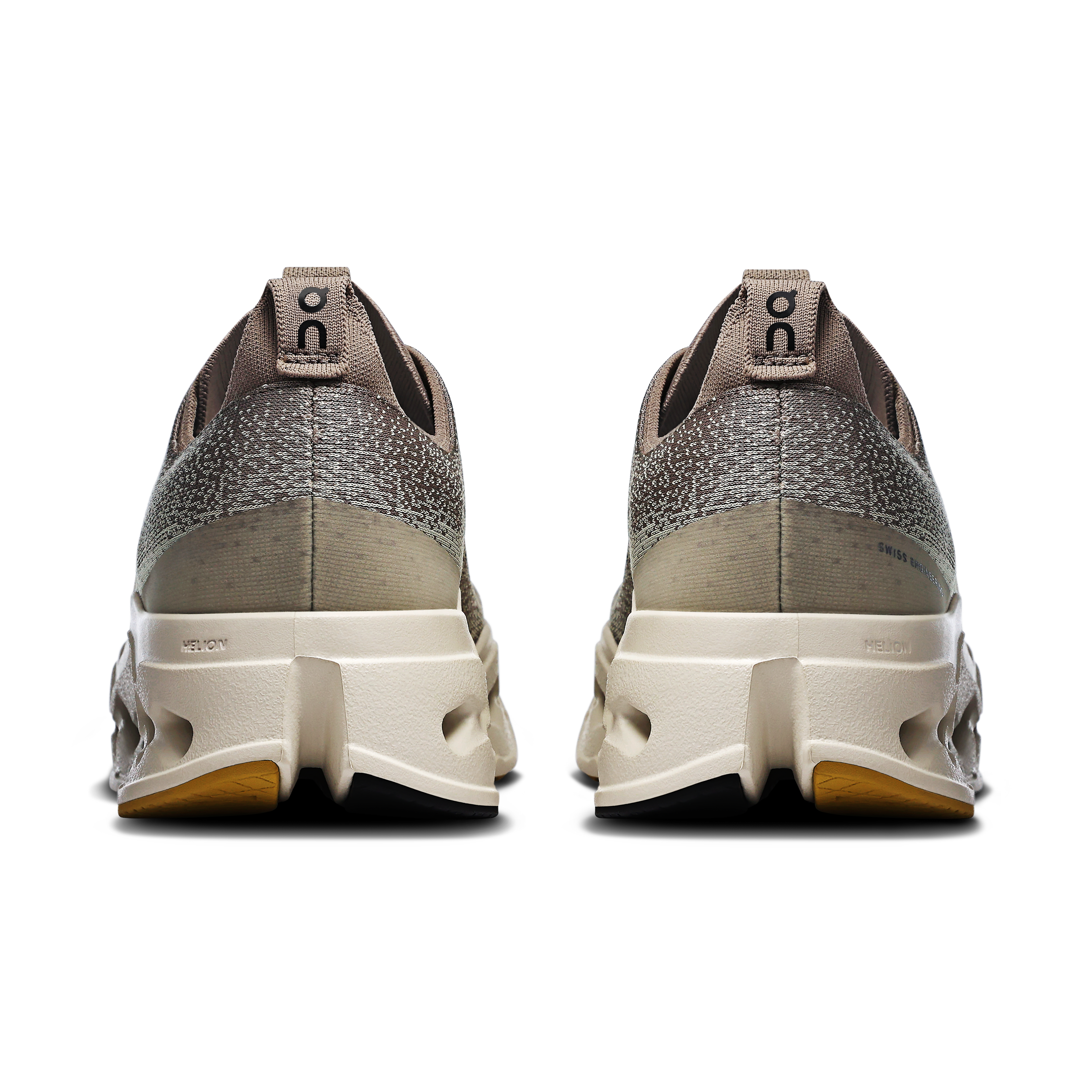 Cloudsurfer Max M Cinder | Pelican