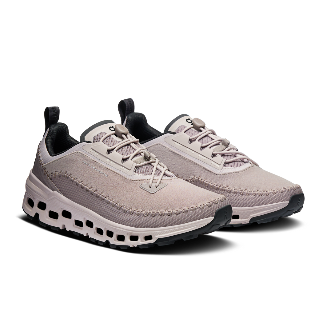 Cloudaway 2 W Cinder | Fog
