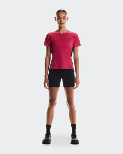 Grenadine | Black