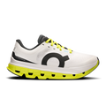 Cloudflow 5 W White | Lime