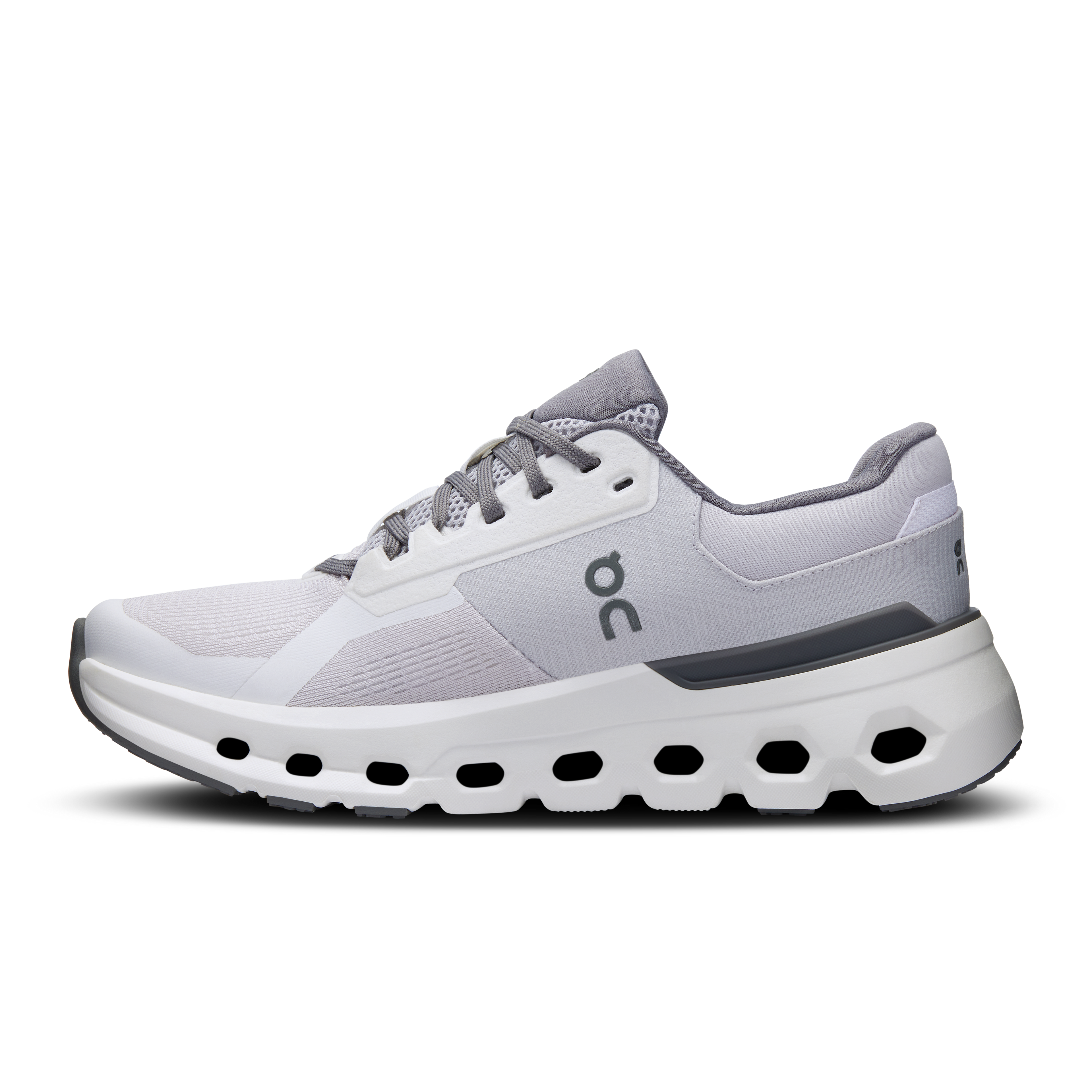 Cloudrunner 2 W Frost | White