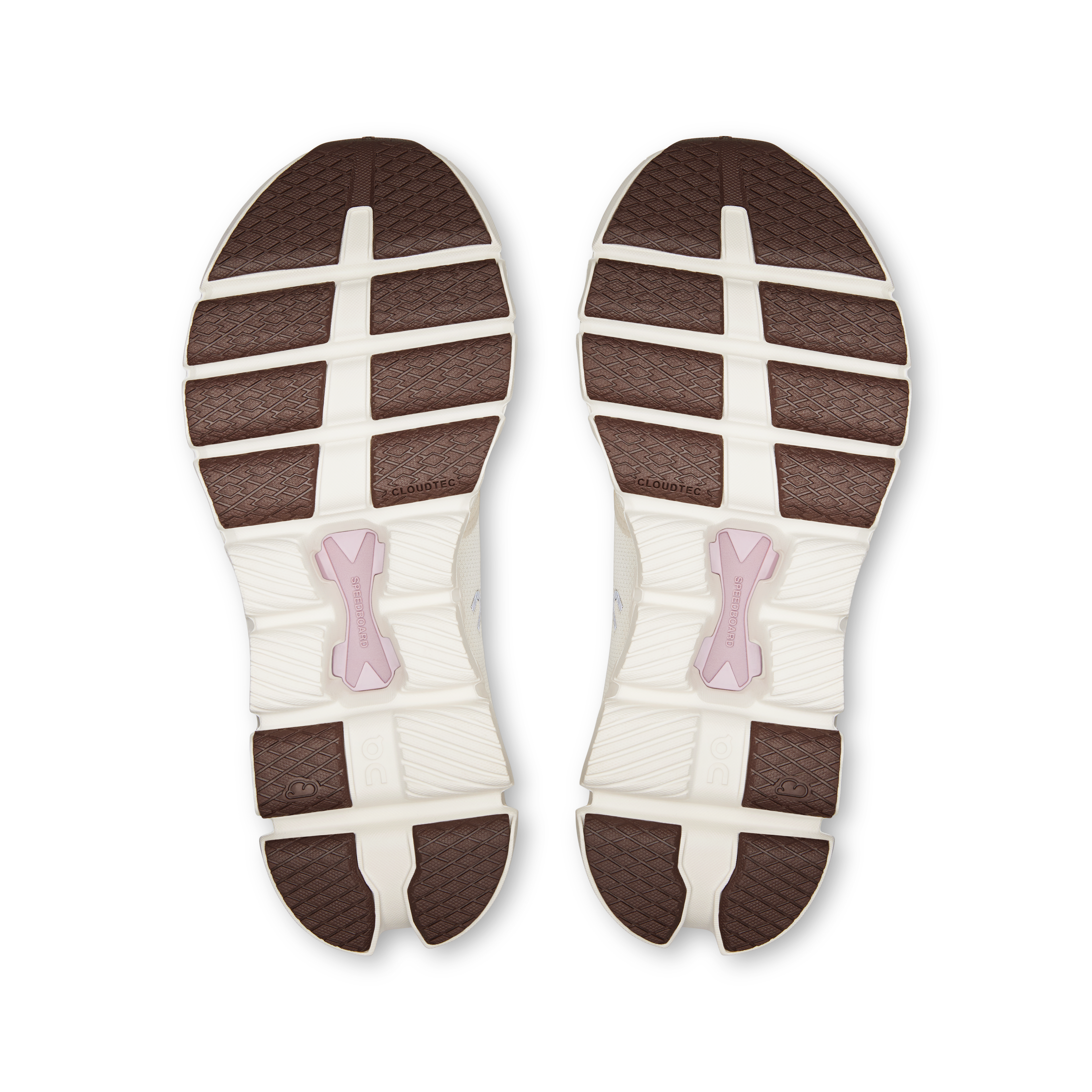 Cloud X 4 W Ivory | Heron