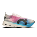 Cloudboom Strike M White | Horizon