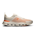 Cloudpulse Next M Ice | Flame