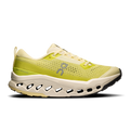 Cloudsurfer Trail 2 W Ivory | Lime
