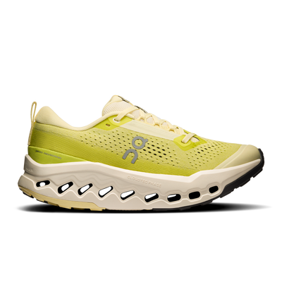 Ivory | Lime
