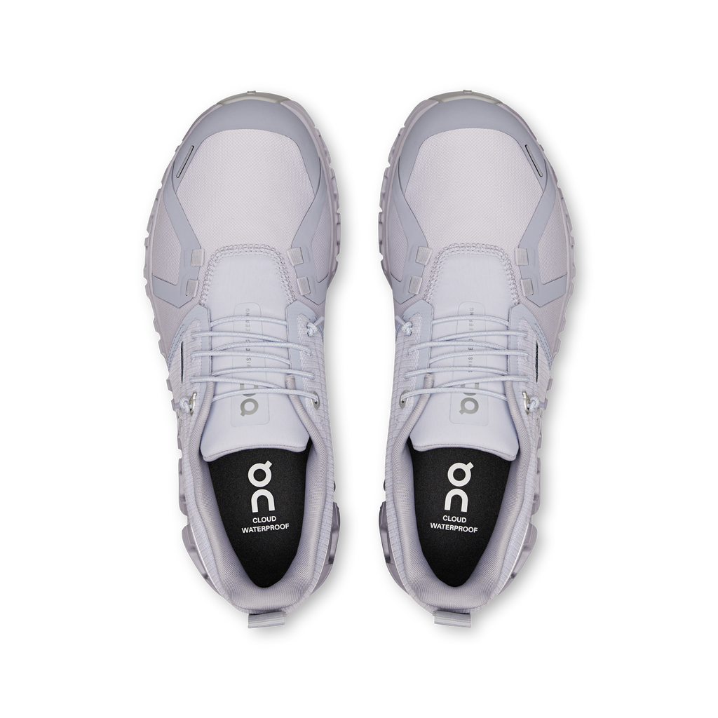Cloud 6 WP W Nimbus | Lilac
