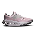 Cloudhorizon W Mauve | Fade