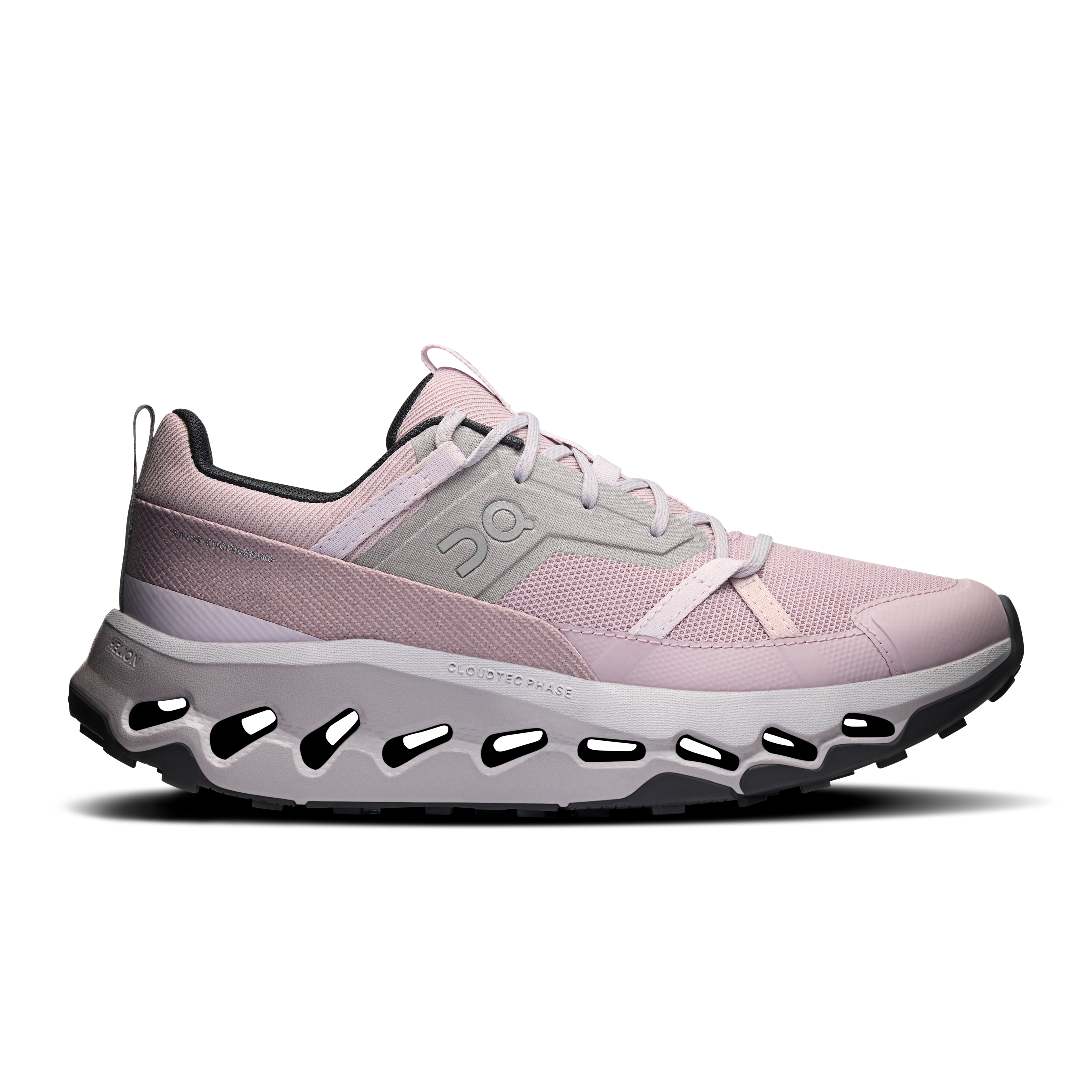 Cloudhorizon W Mauve | Fade