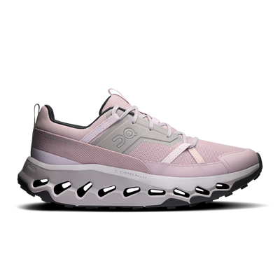 Mauve | Fade