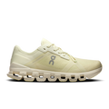 Cloud X 4 AD W Seedling | Ghost
