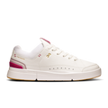 THE ROGER Centre Court W White | Grenadine