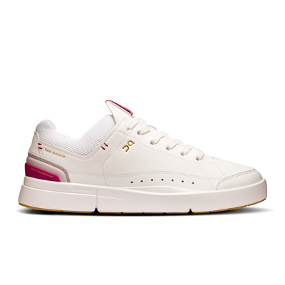 White | Grenadine