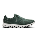 Cloud 6 M Olive | Evergreen