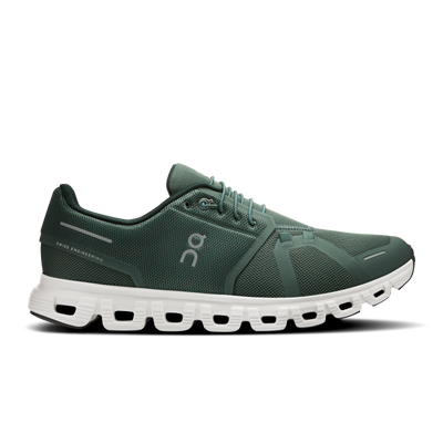 Olive | Evergreen