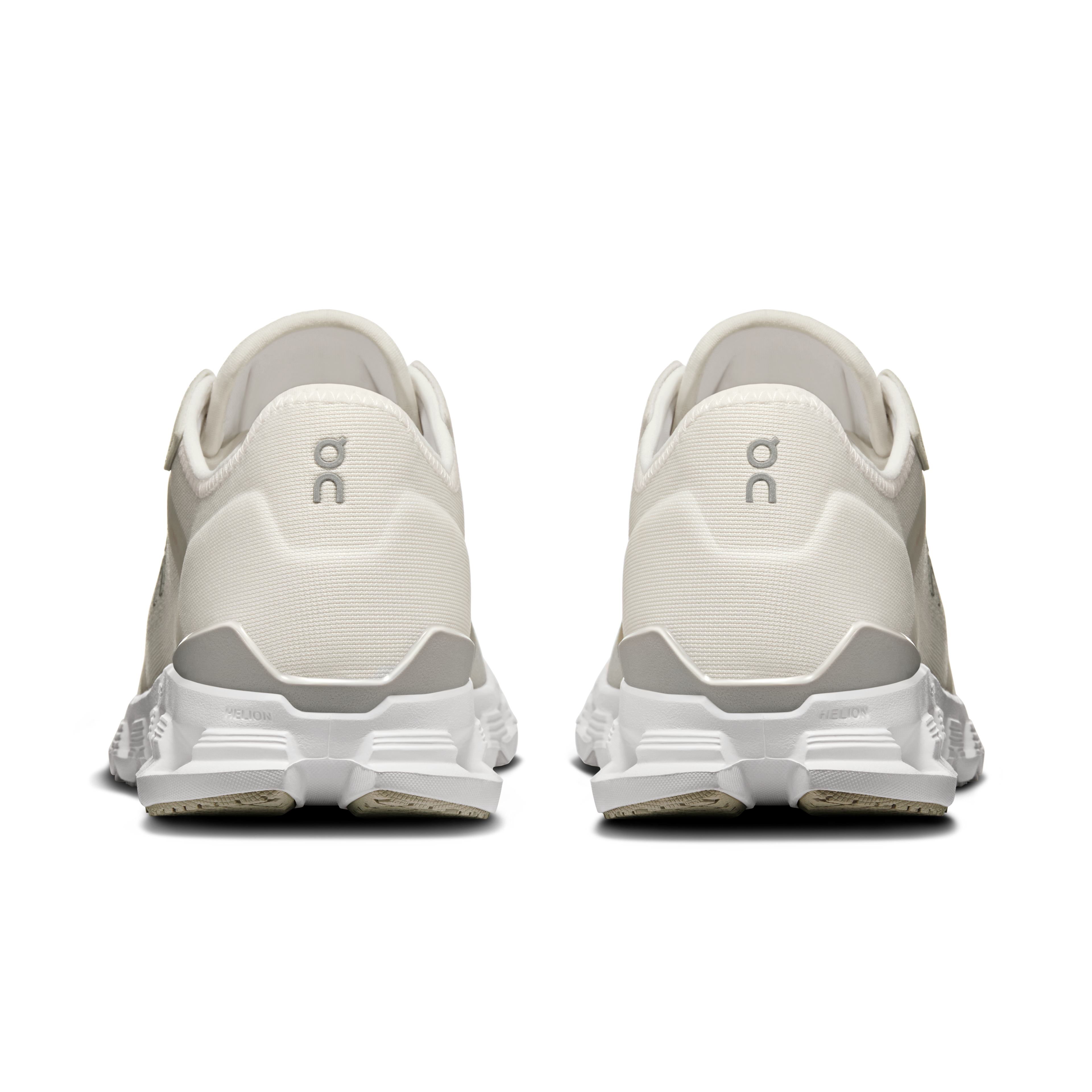 Cloud X 4 AD W White | Wolf