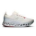 Cloudsurfer Max W Ivory | Arctic