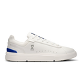 THE ROGER Advantage M White | Indigo