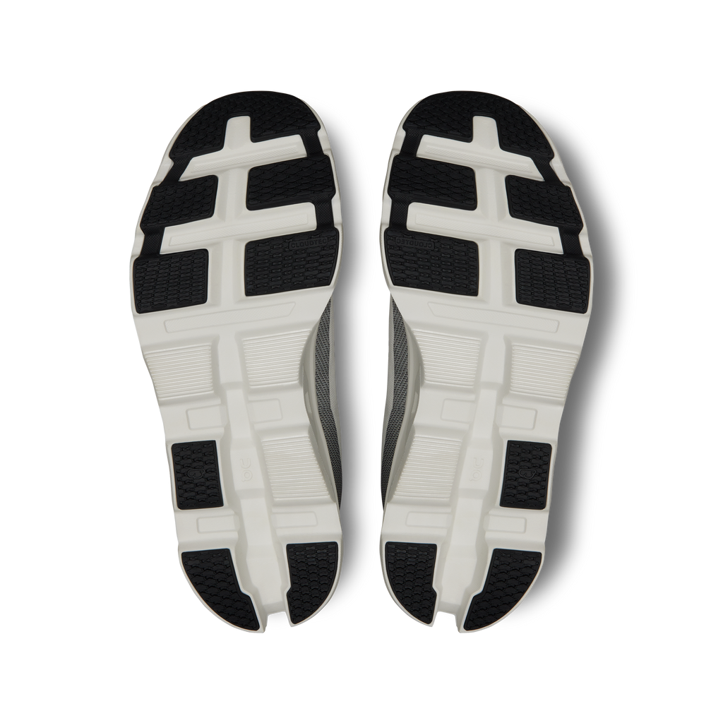 Cloudmonster 2 M White | Frost