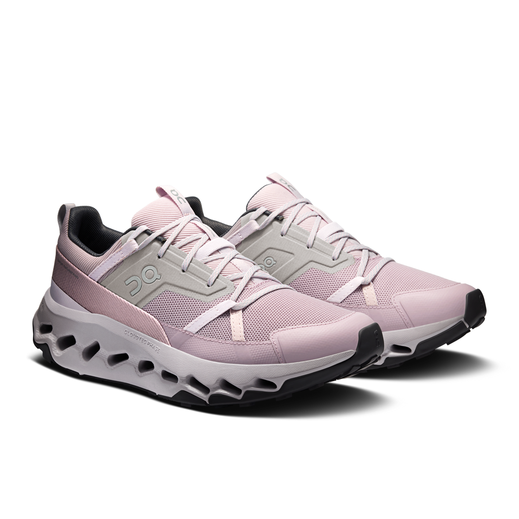 Cloudhorizon W Mauve | Fade