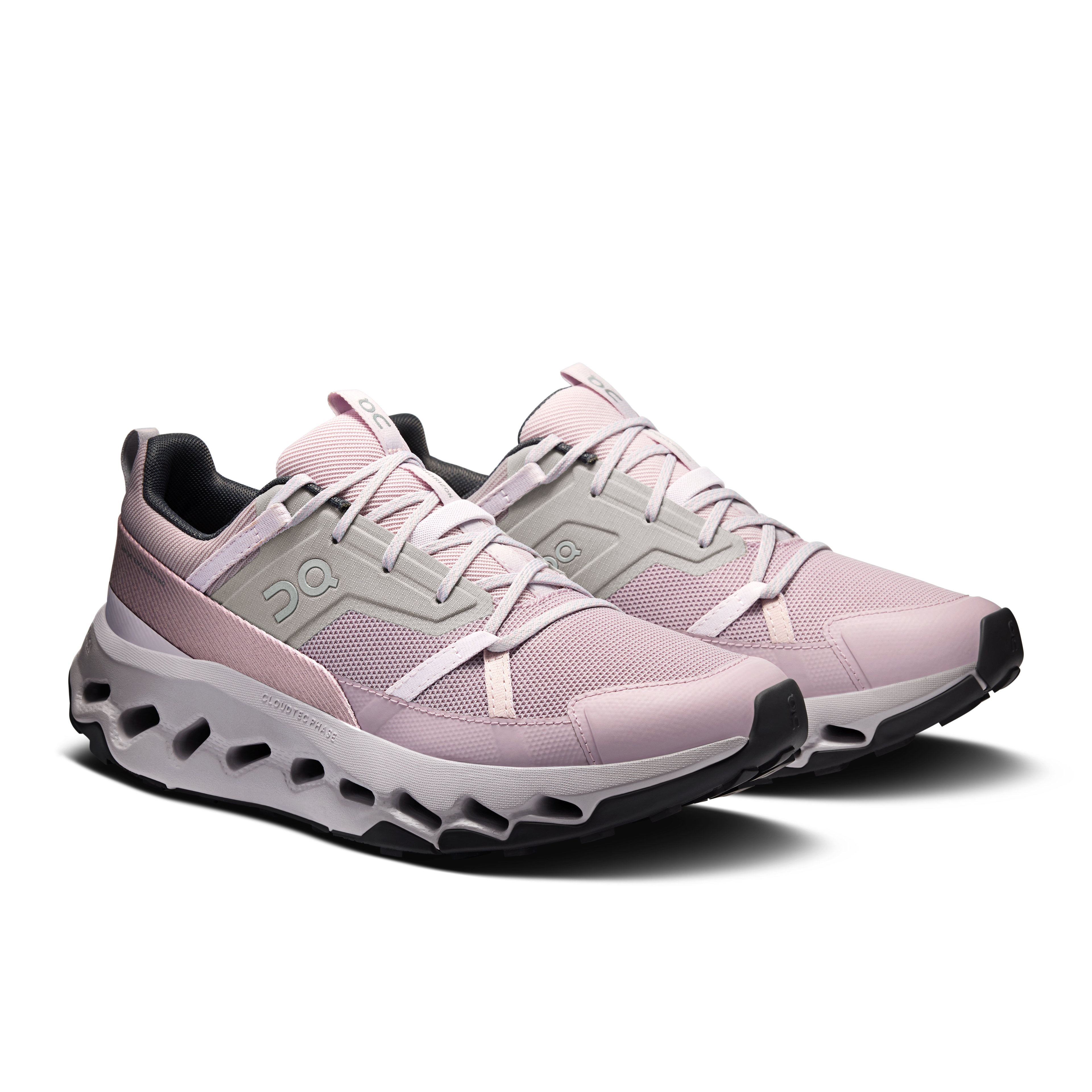 Cloudhorizon W Mauve | Fade