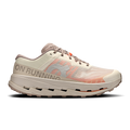 Cloudultra 3 M Cinder | Pearl