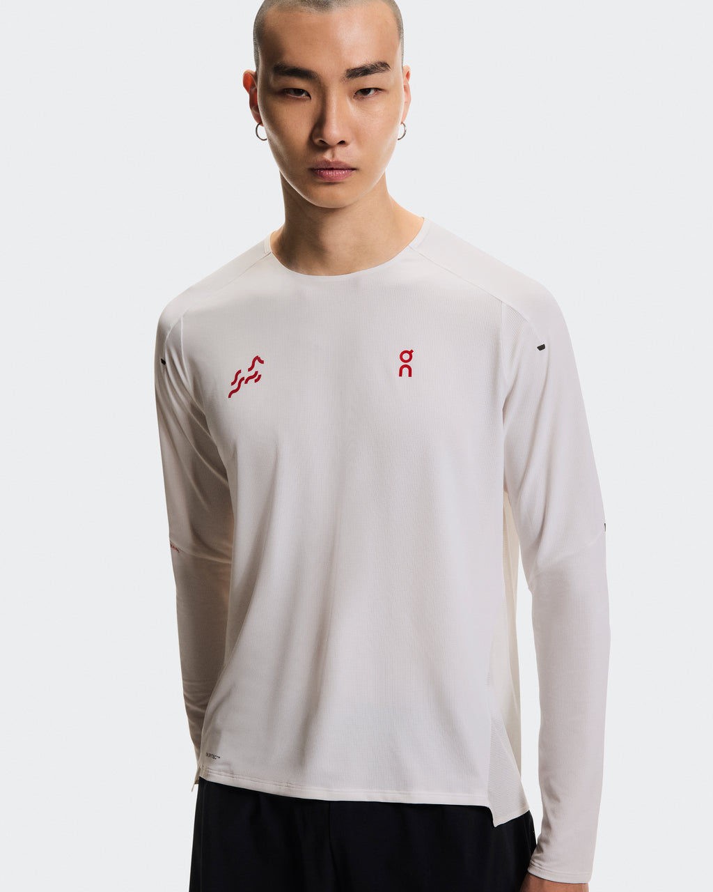 Performance Long-T M Ivory
