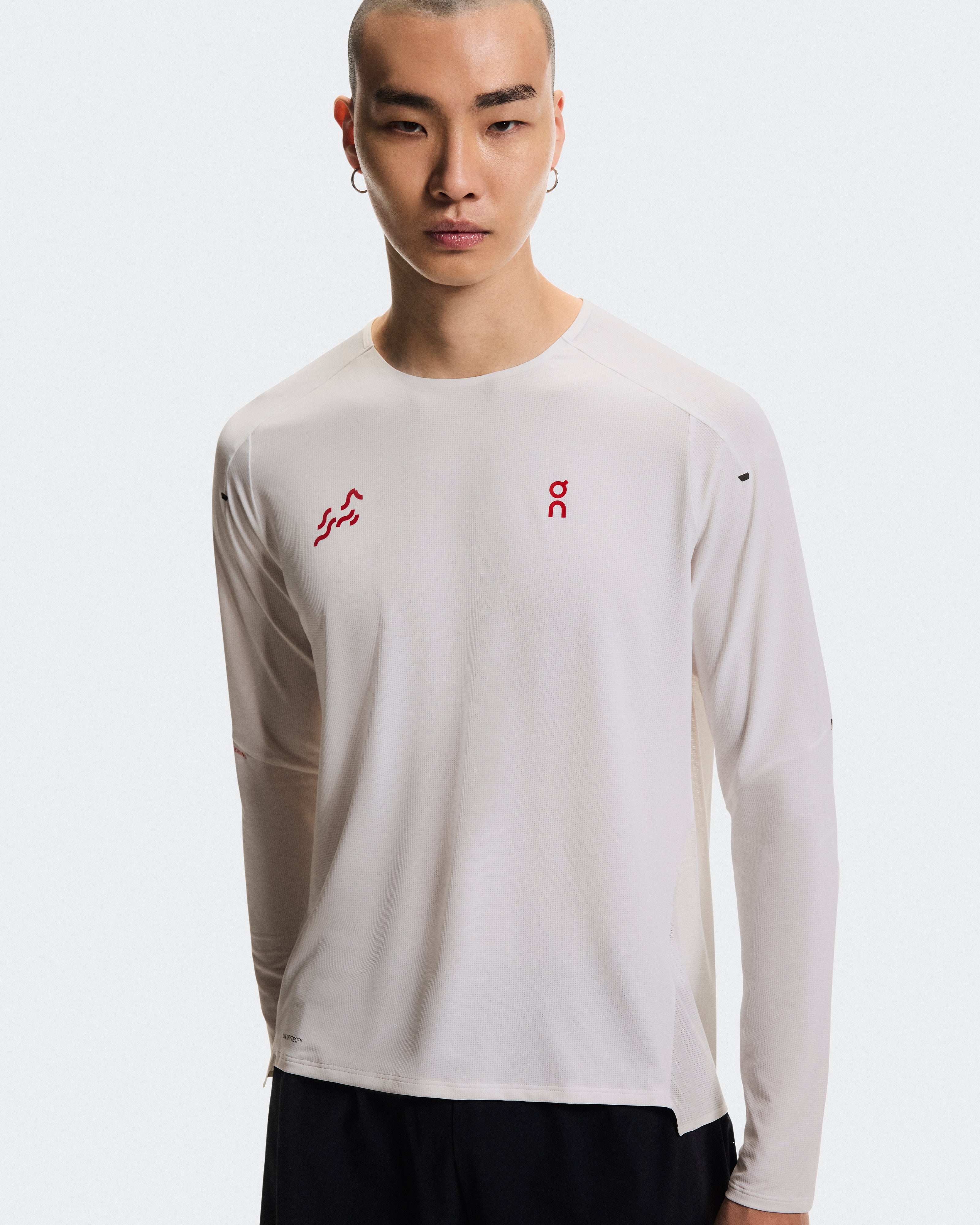 Performance Long-T M Ivory