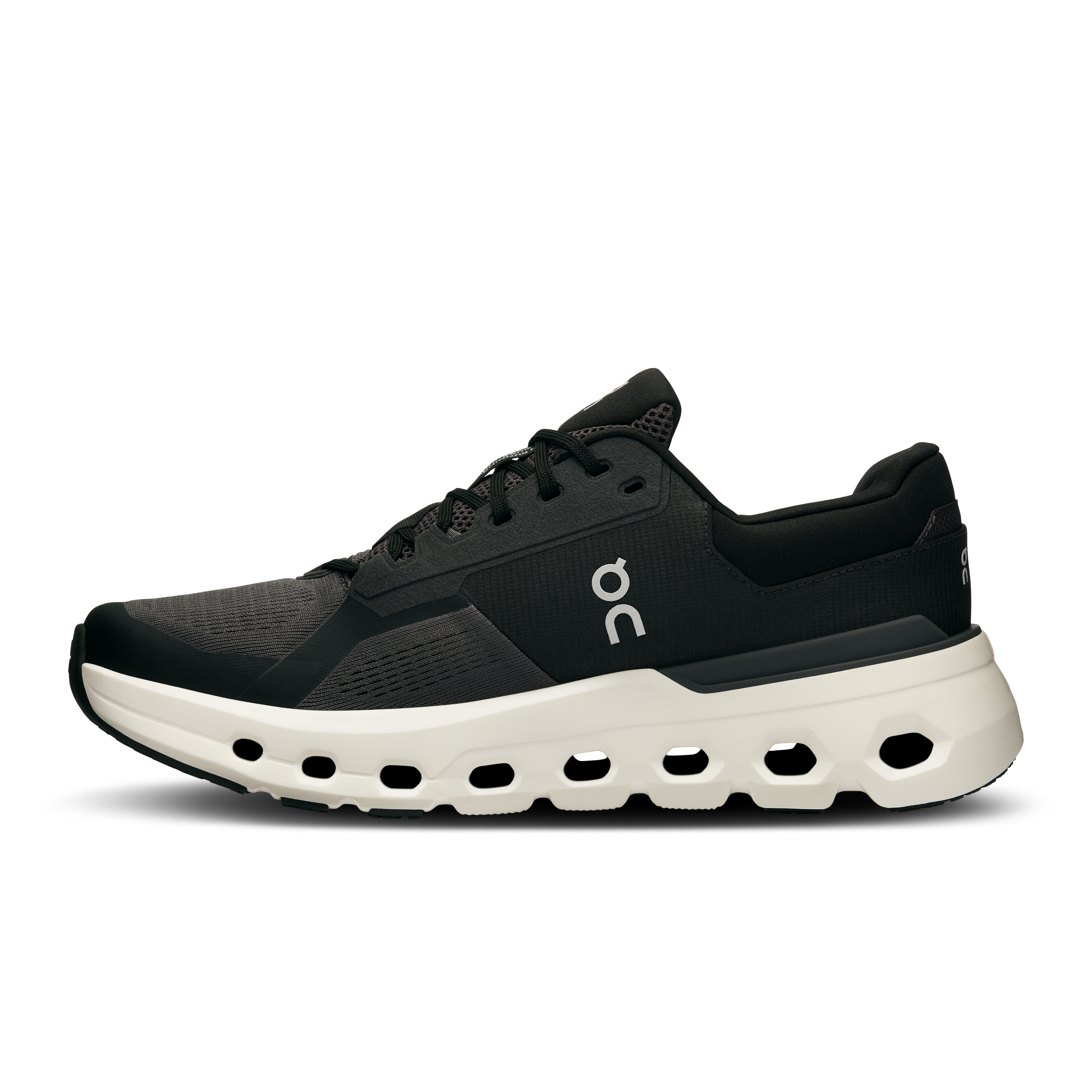 Cloudrunner 2 M Eclipse | Black