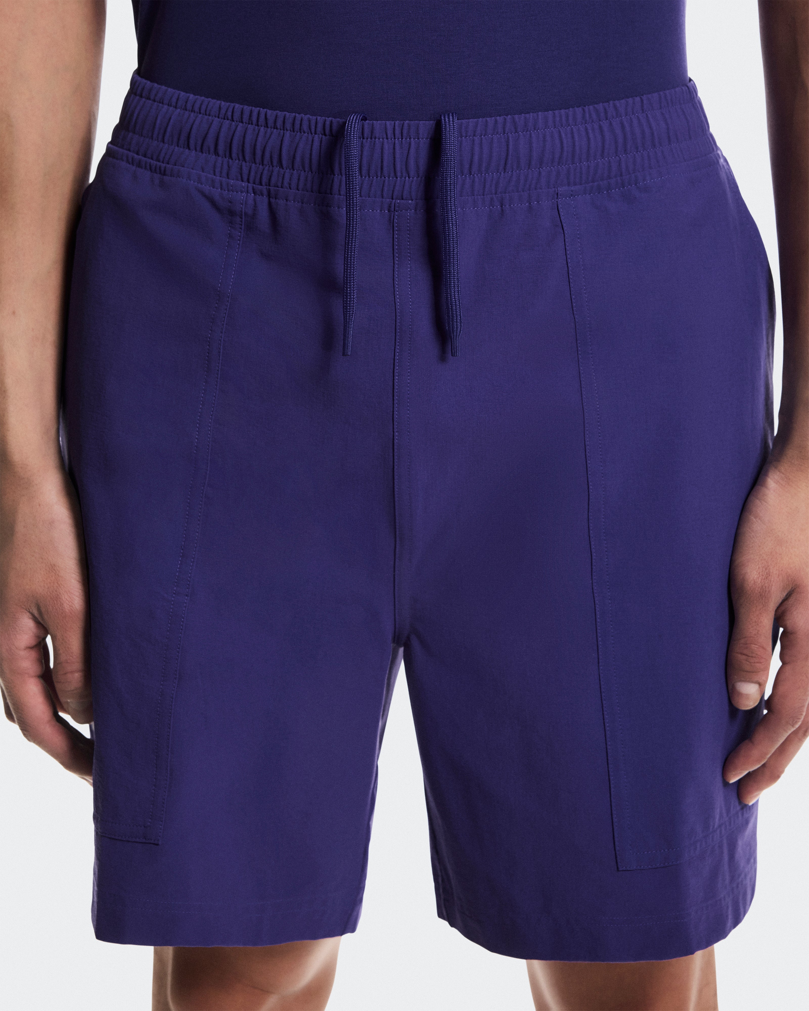 Trek Shorts SHF 1 M Twilight