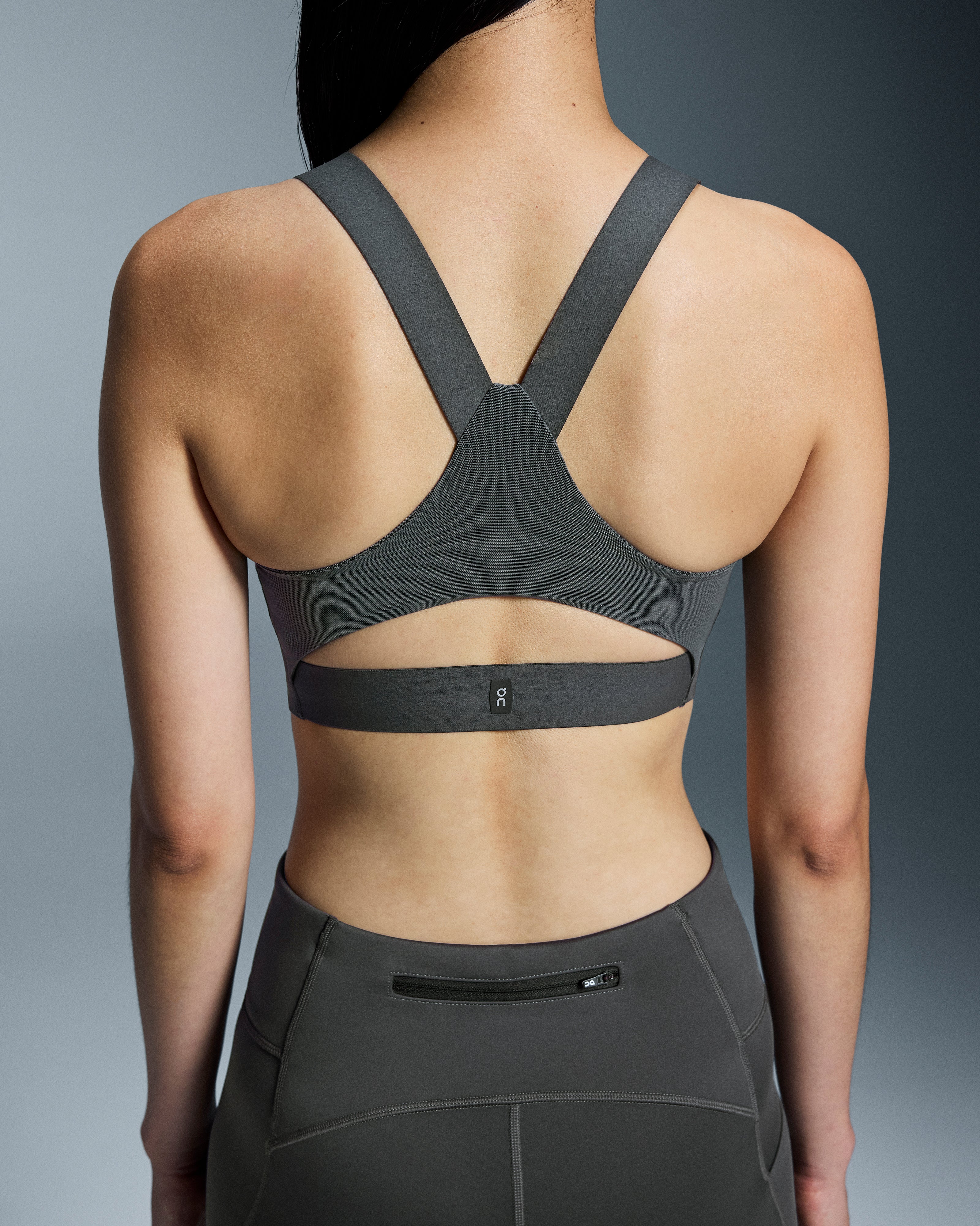 Performance Flex Bra W Eclipse